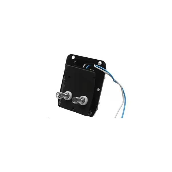 ALLANSON 2280U