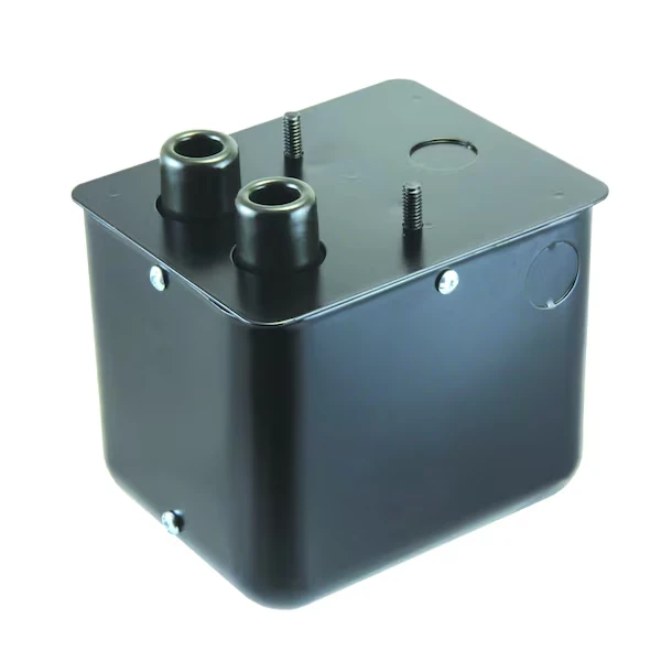 ALLANSON 2714-655-G