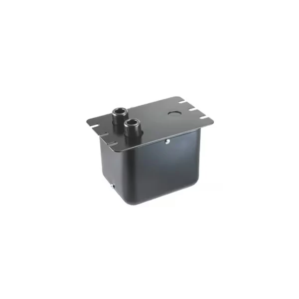 ALLANSON 2714-656