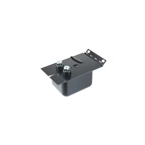 ALLANSON 2721-456