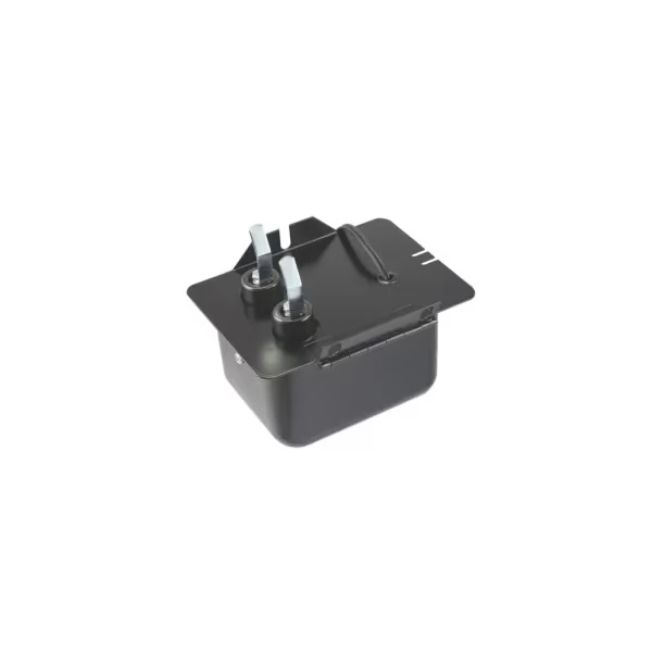 ALLANSON 2721-629