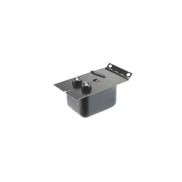 ALLANSON 2721-654