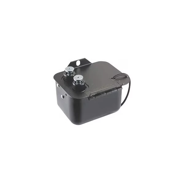 ALLANSON 2729-605