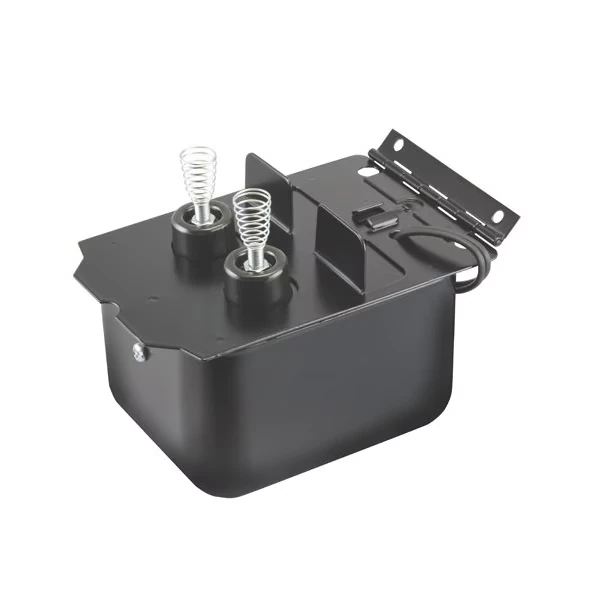 ALLANSON 2730-628