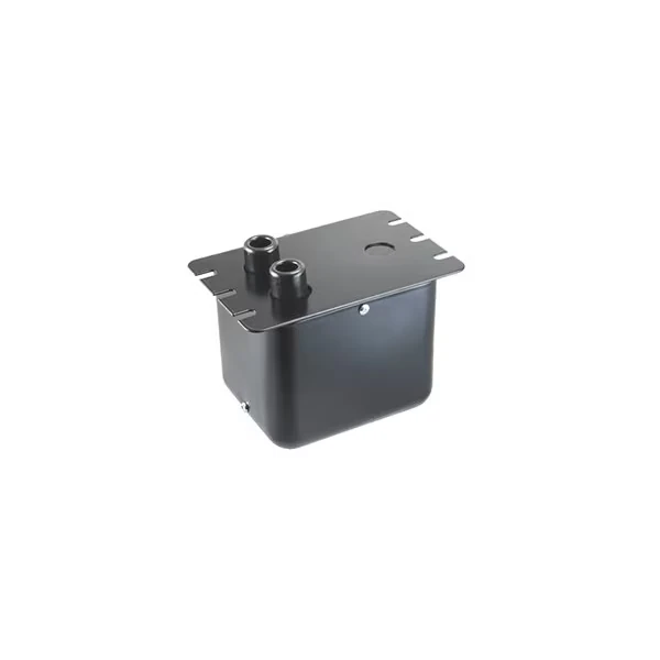 ALLANSON 2742-656