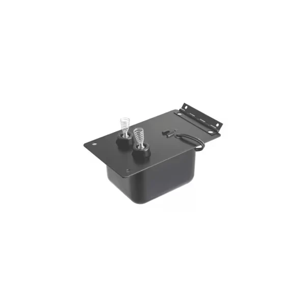 ALLANSON 2744-605