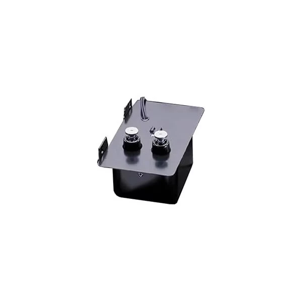 ALLANSON 2744-620
