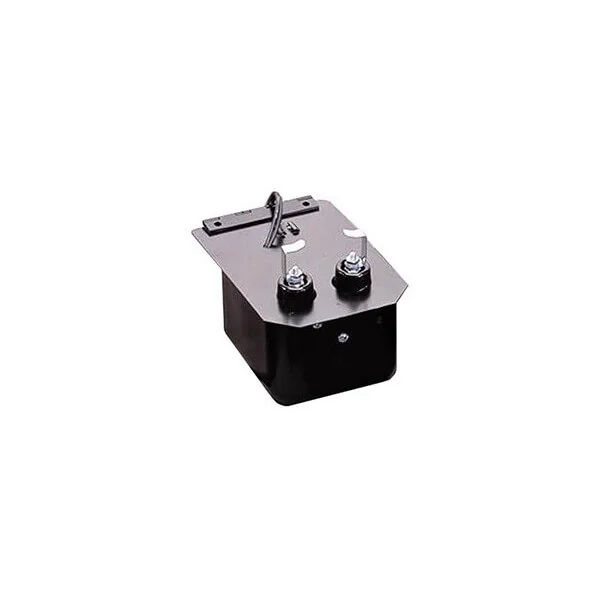 ALLANSON 2744-630