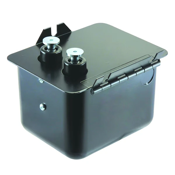 ALLANSON 421-254A
