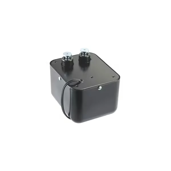 ALLANSON 421-430