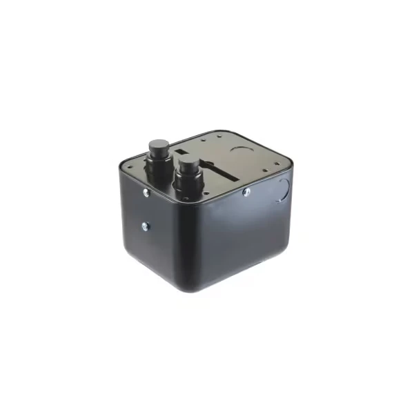 ALLANSON 421-BT290