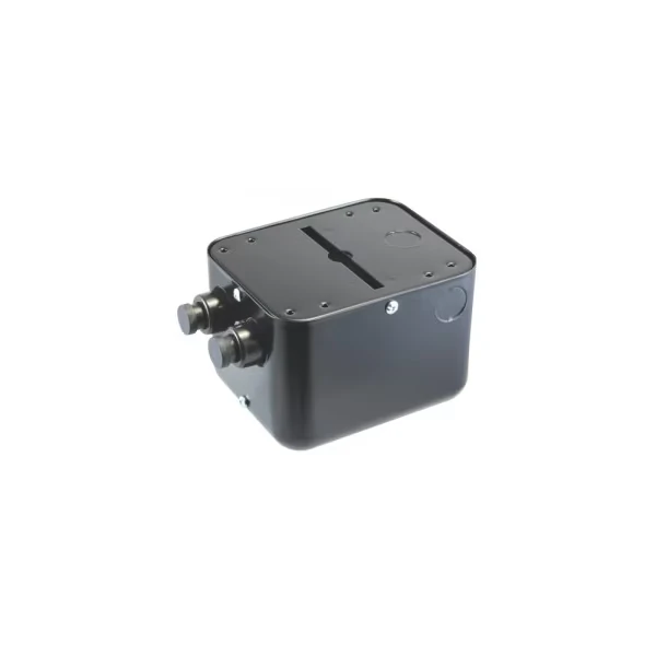 ALLANSON 421-BT387