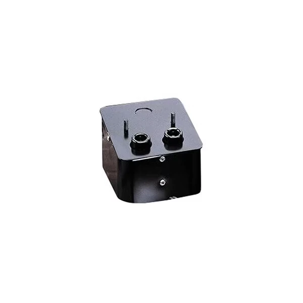 ALLANSON 444-655