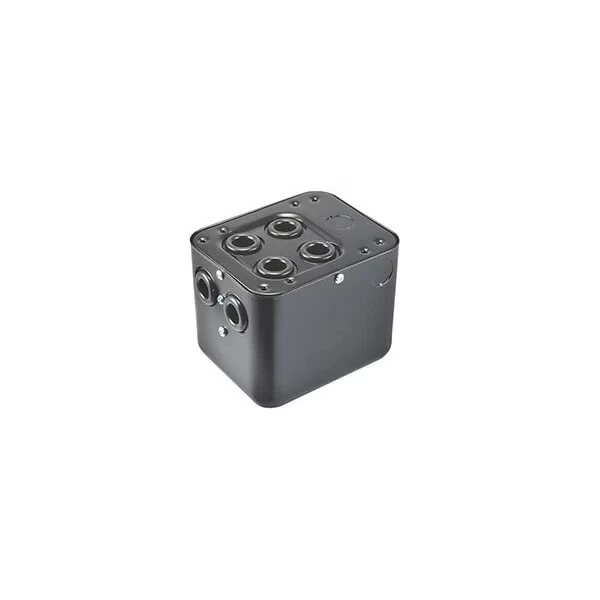 ALLANSON 444-BT290