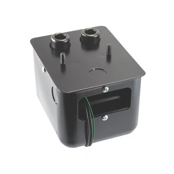 ALLANSON 912-655-G