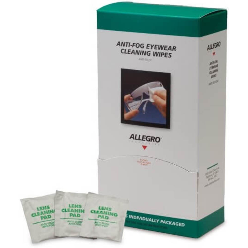 ALLEGRO SAFETY 0350-1000