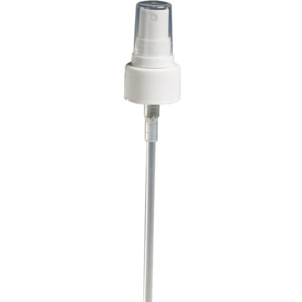 ALLEGRO SAFETY 0357-02