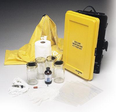 ALLEGRO SAFETY 0202-01