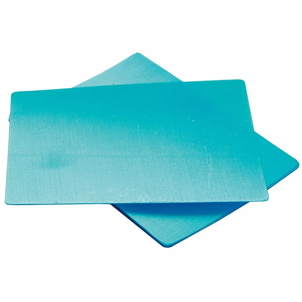 ALLEGRO SAFETY 0281-1