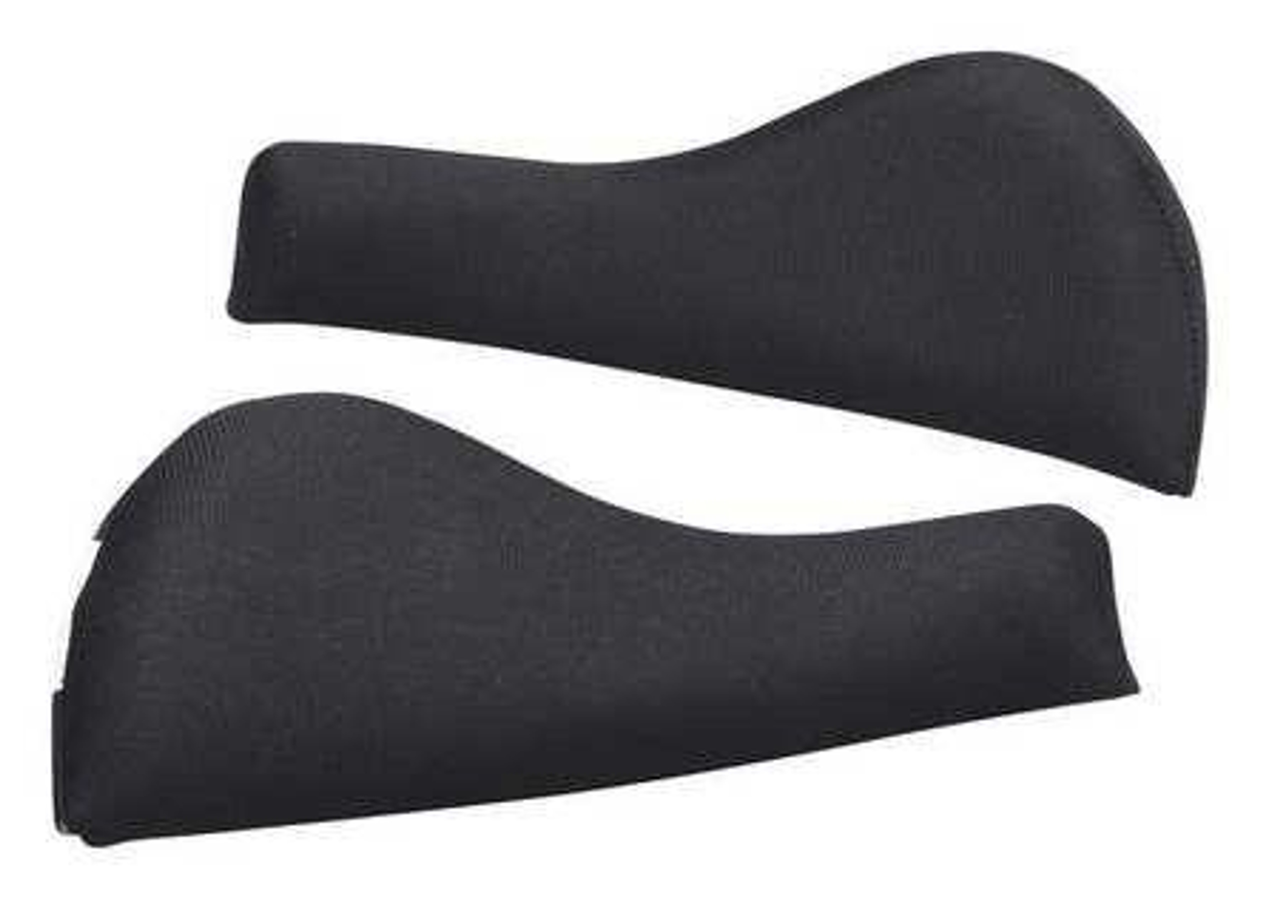 ALLEGRO SAFETY 2010-GLH