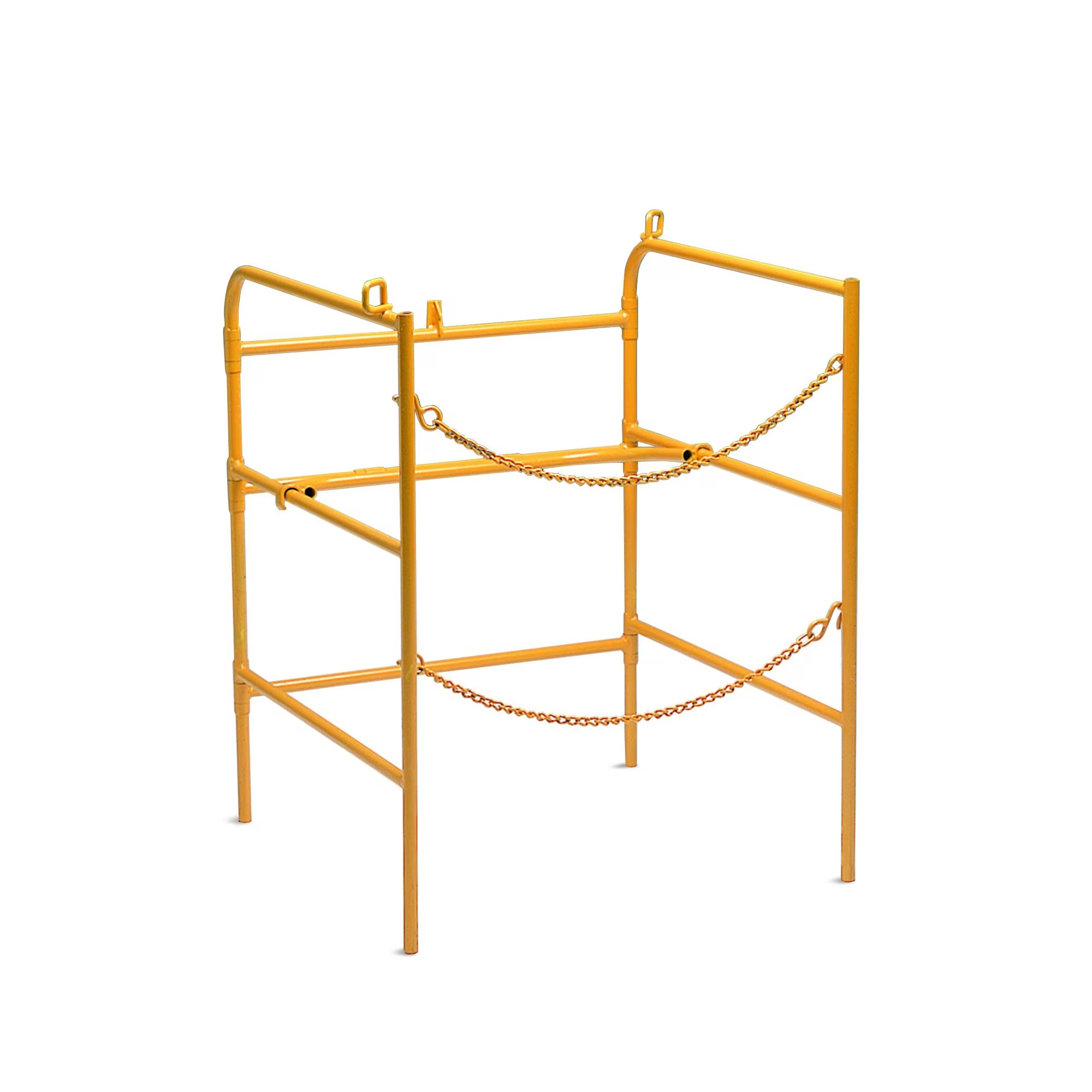 ALLEGRO SAFETY 9401-05