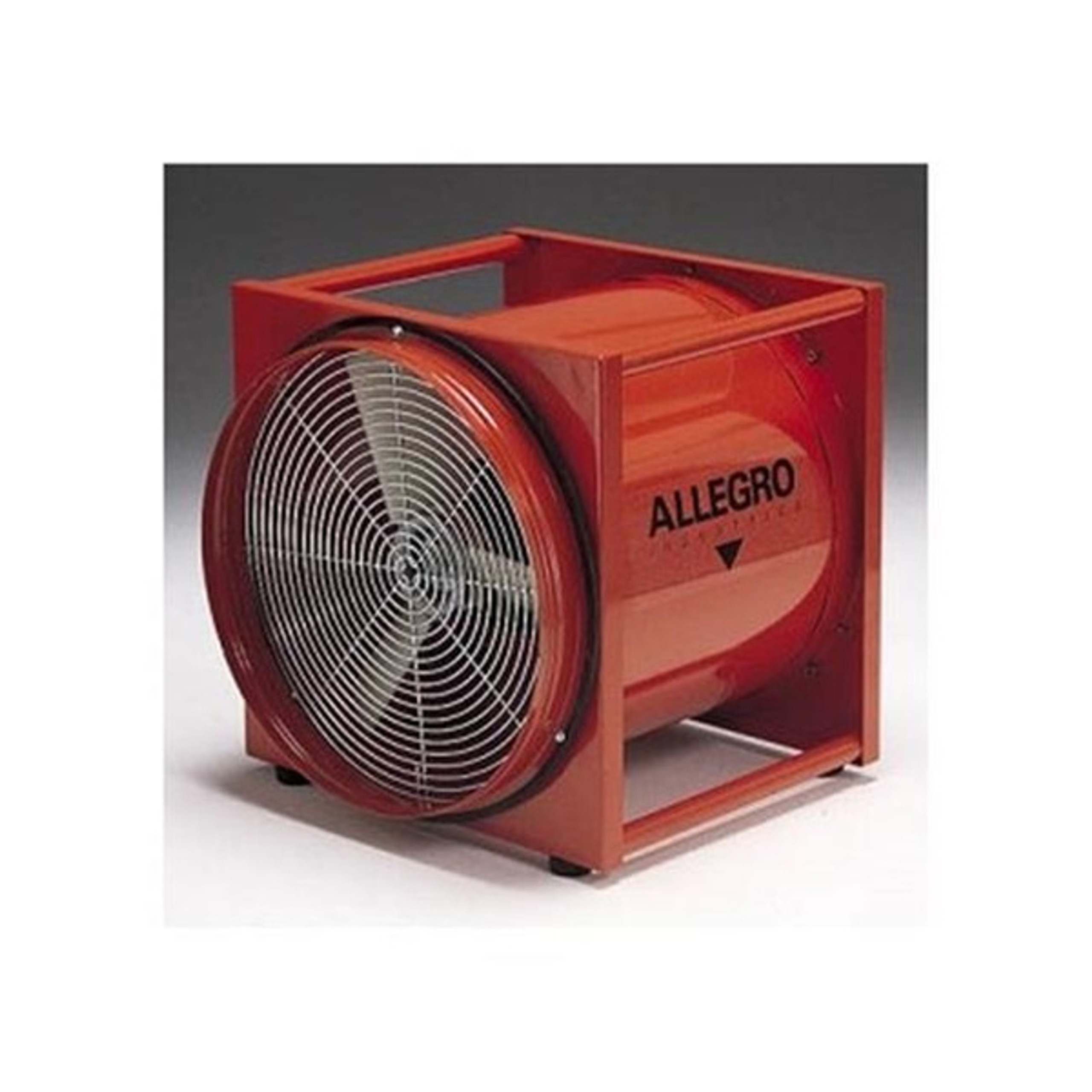 https://static.raptorsupplies.com/catalog/product/og/allegro-safety-9525-14.webp