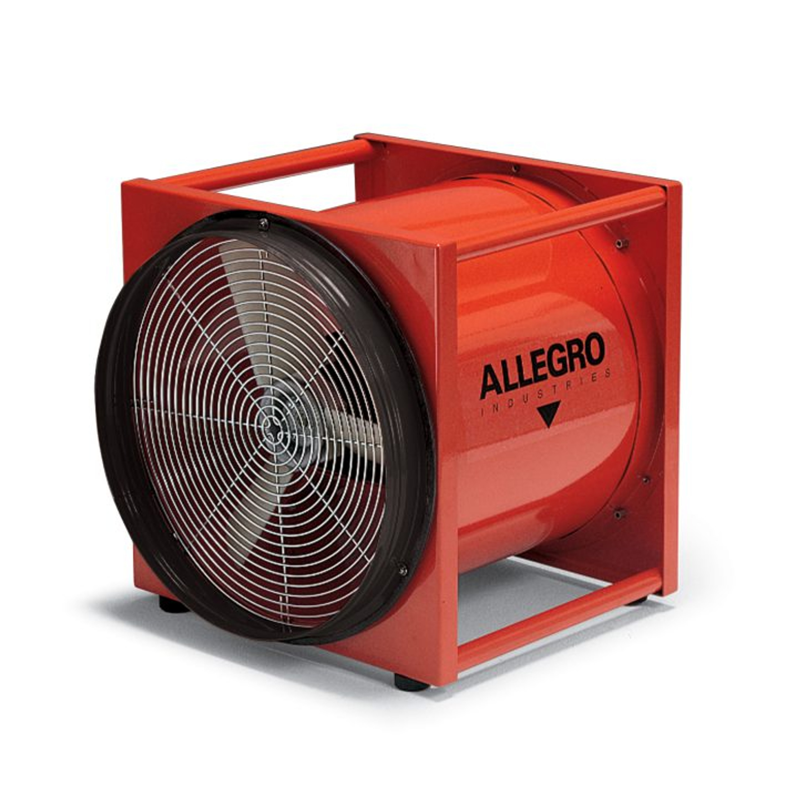 https://static.raptorsupplies.com/catalog/product/og/allegro-safety-9525-14ex.webp