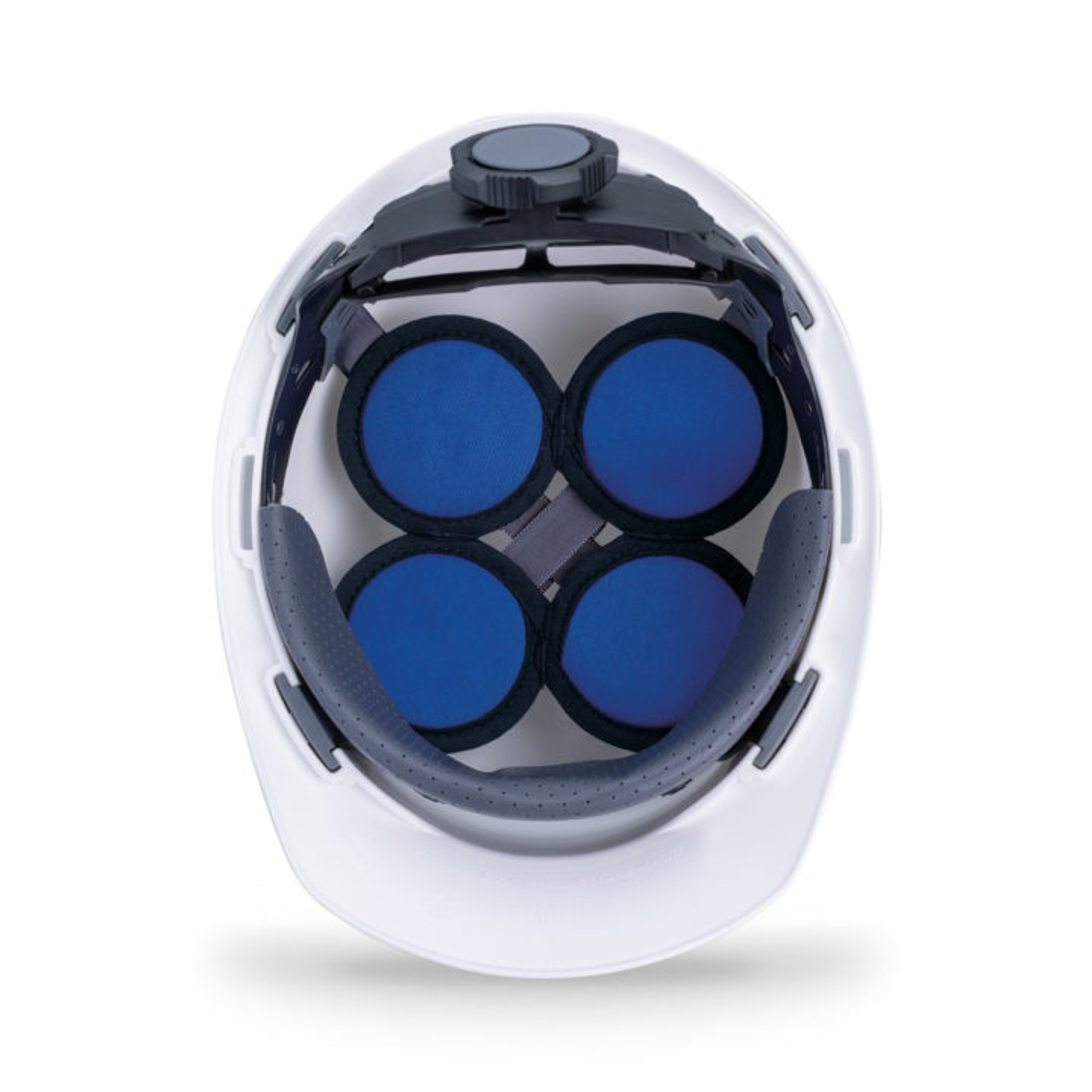 ALLEGRO SAFETY 9872-84