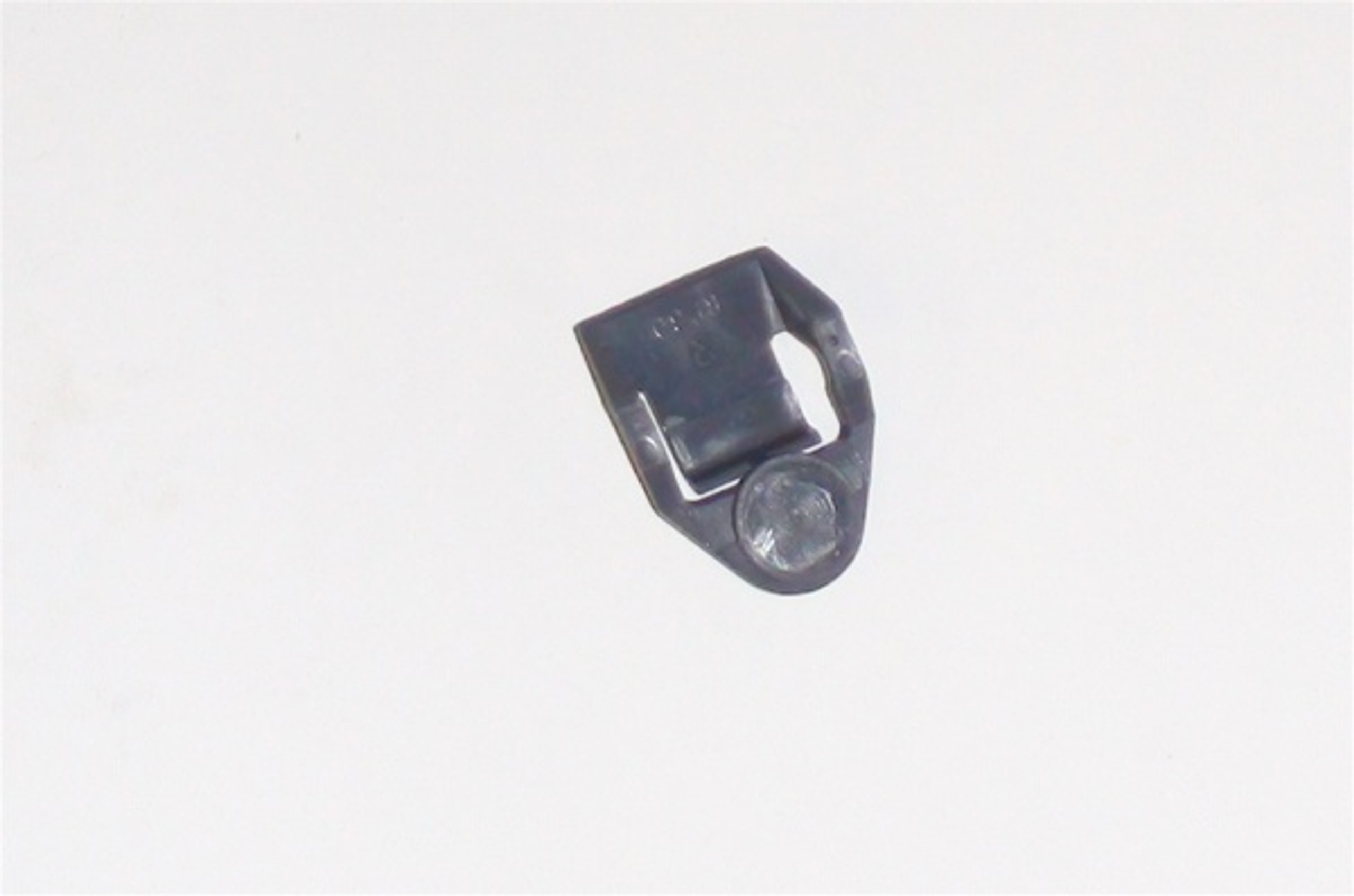 ALLEGRO SAFETY 9901-14 Suspension Buckle, Full Mask, Low Pressure | AG8GLK