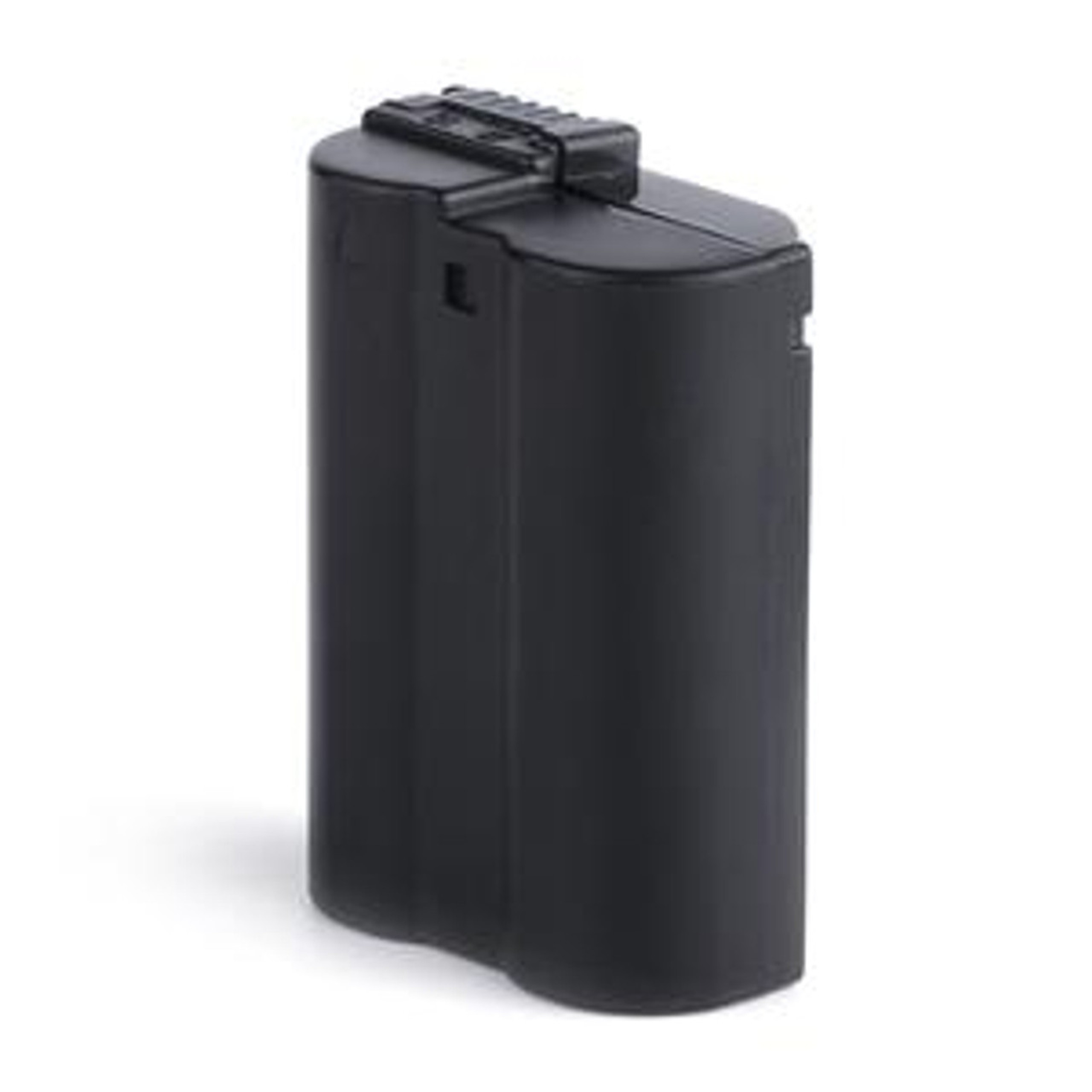 ALLEGRO SAFETY 9933-BAT Battery | CJ3WKP