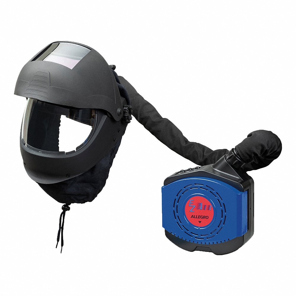 ALLEGRO SAFETY 9937-WADF