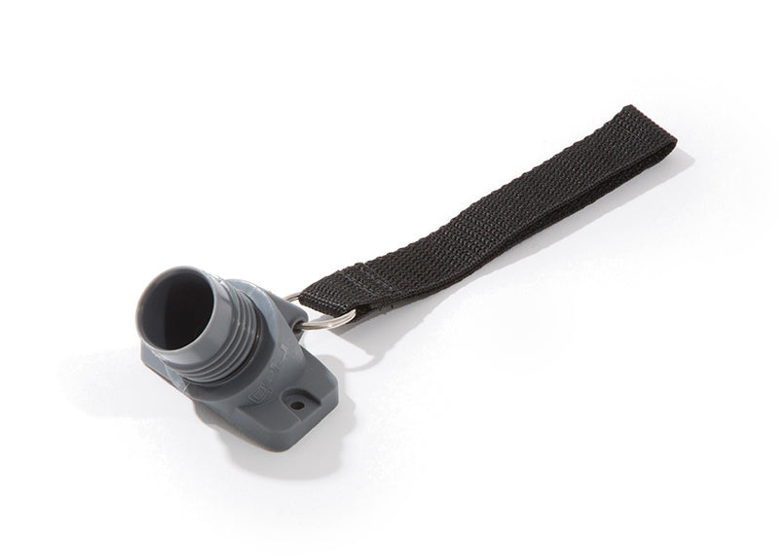 ALLEGRO SAFETY NV37-29 Air Inlet Kit | AG8GUG