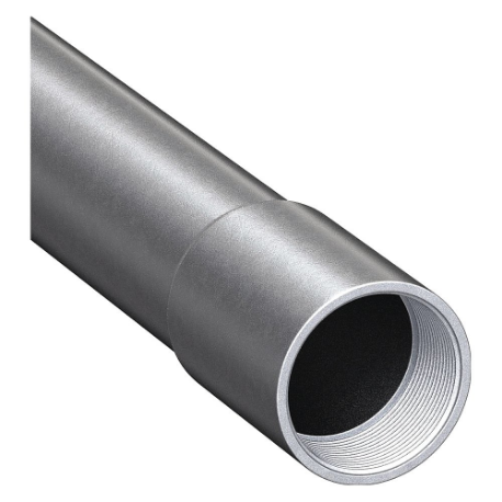 ALLIED TUBE & CONDUIT 583344