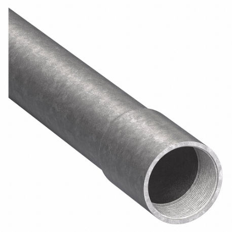 ALLIED TUBE & CONDUIT 583435