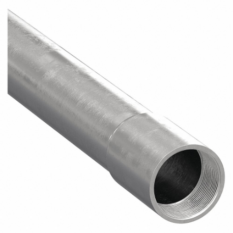 ALLIED TUBE & CONDUIT 746055