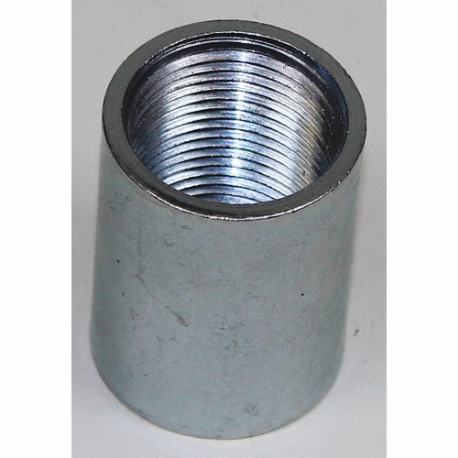 ALLIED TUBE & CONDUIT 904144