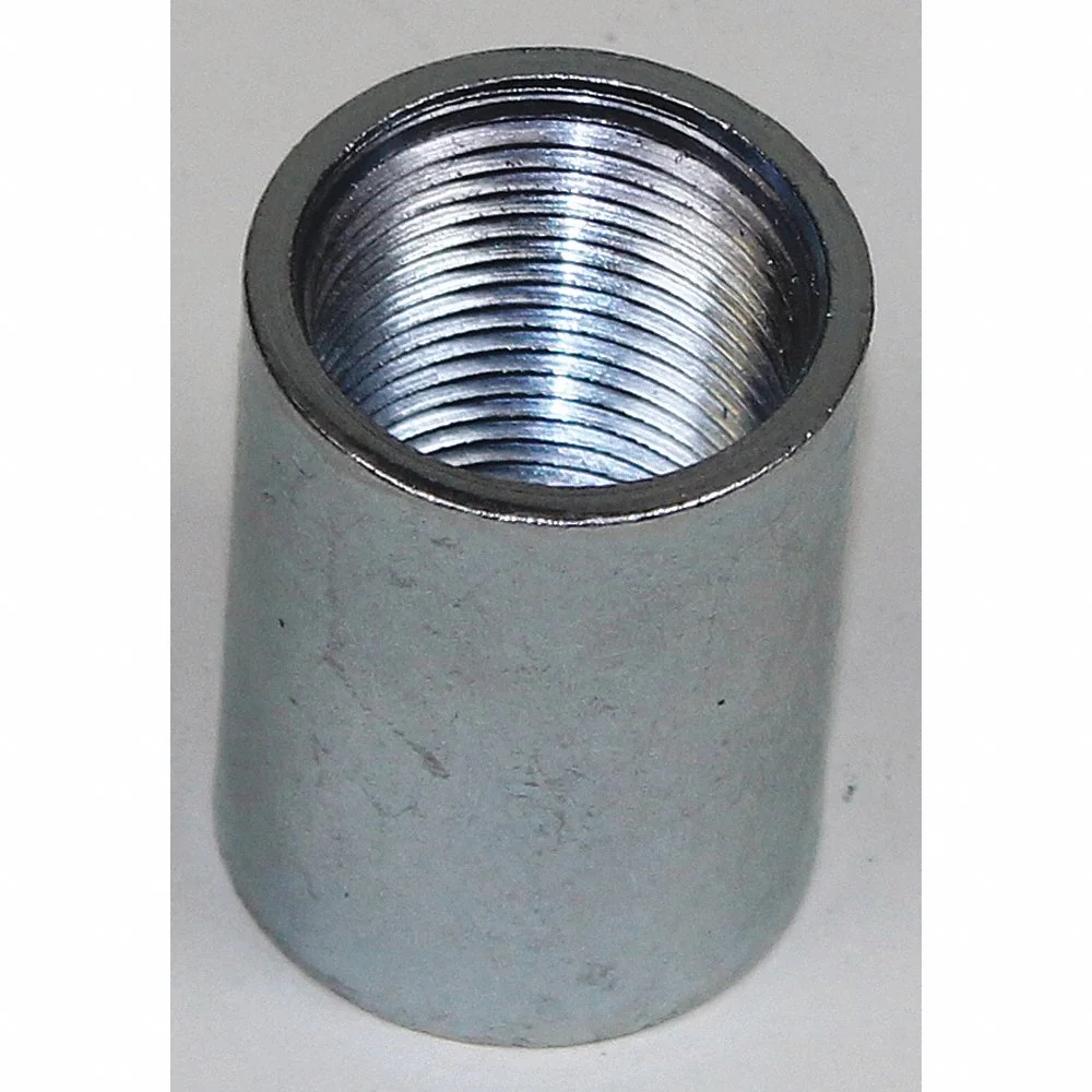 ALLIED TUBE & CONDUIT Pipe Couplings