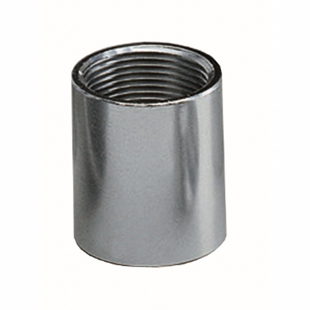 ALLIED TUBE & CONDUIT Conduit Fittings