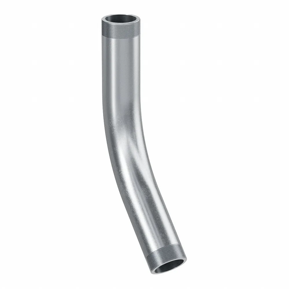 ALLIED TUBE & CONDUIT 869624