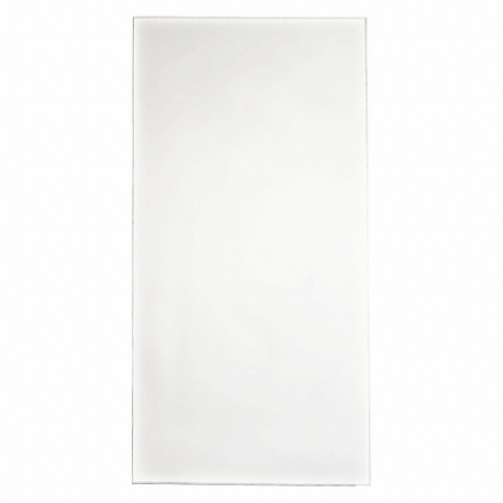 ALLSOURCE Pneumatic Blasting Guns