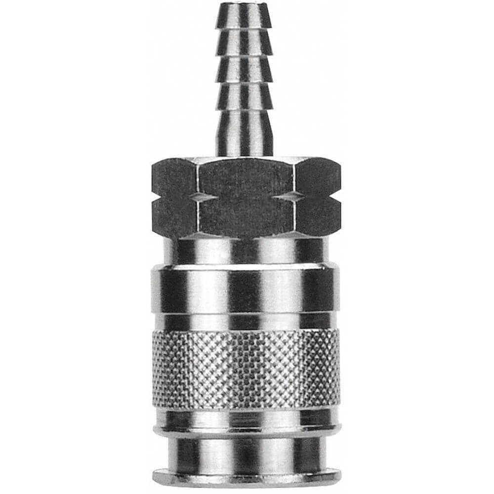 ALPHA FITTINGS 80193-04