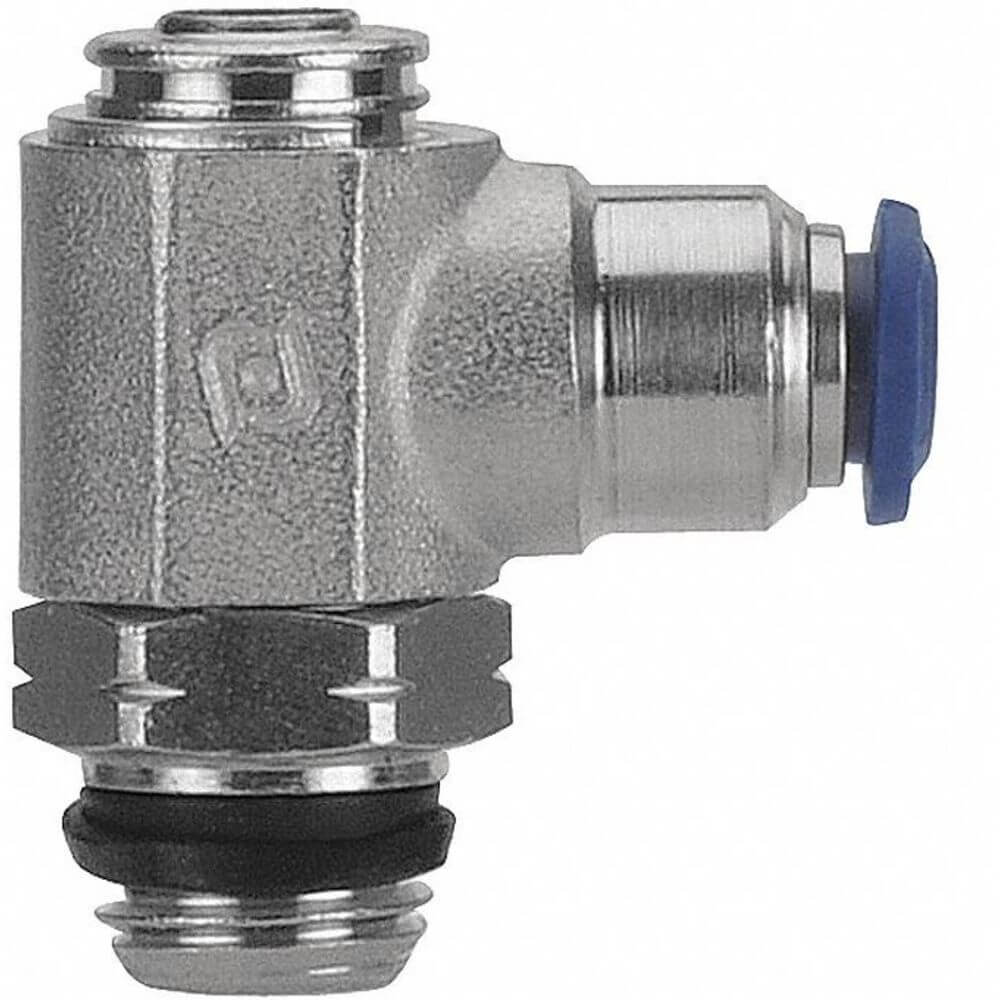 ALPHA FITTINGS 88953-06-04
