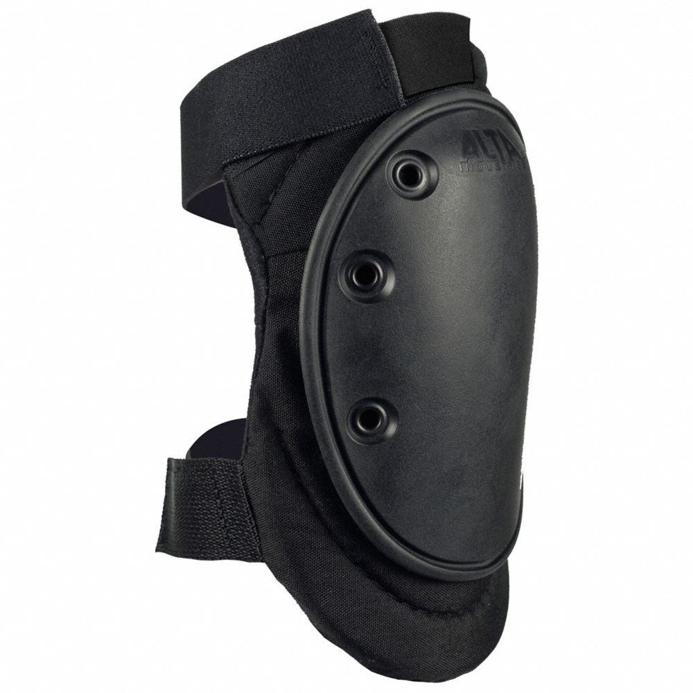 ALTA Protective Elbow and Knee Pads