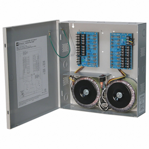 ALTRONIX ALTV2416600