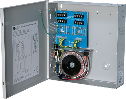 ALTRONIX ALTV248HI220