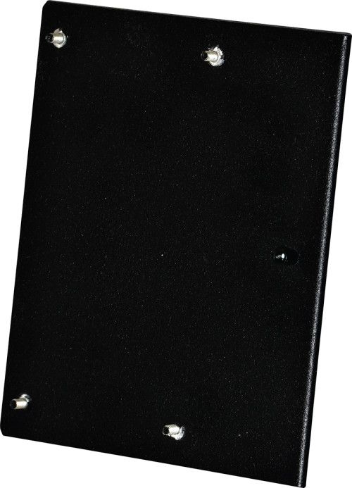 ALTRONIX Enclosure Accessories