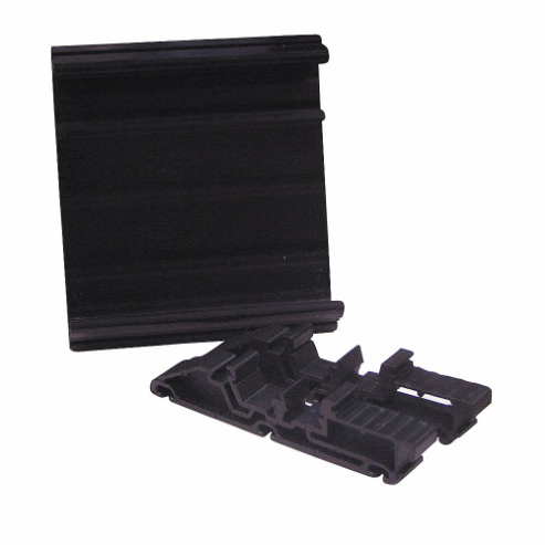 ALTRONIX DK1 1- Din Rail Mounting Kit | AD9KWH 4TFR3