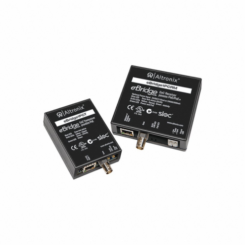 ALTRONIX eBridge1PCRMT