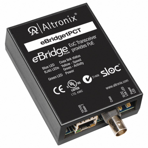 ALTRONIX eBridge1PCT