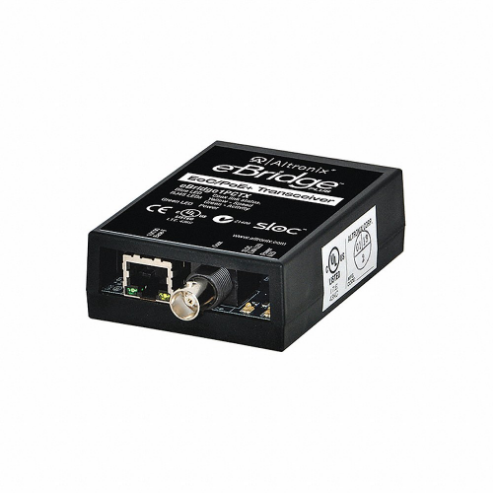 ALTRONIX eBridge1PCTX